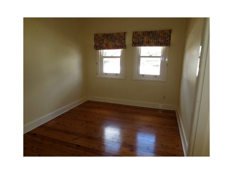 3/6a Rangers Avenue, Mosman NSW 2088