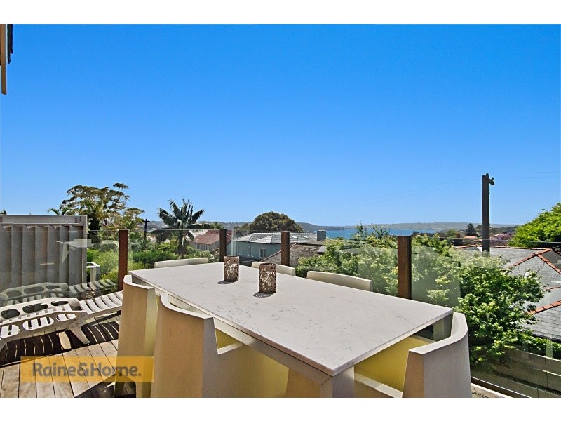 9 Muston Street, Mosman NSW 2088