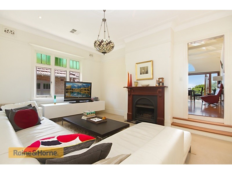 9 Muston Street, Mosman NSW 2088