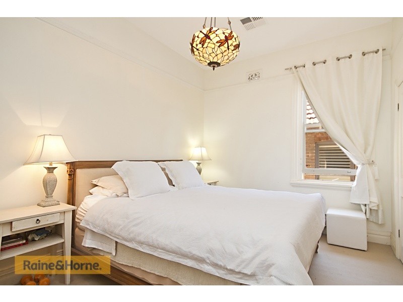 9 Muston Street, Mosman NSW 2088