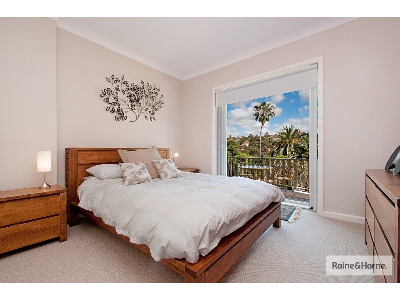 2/28 Upper Avenue Road, Mosman NSW 2088