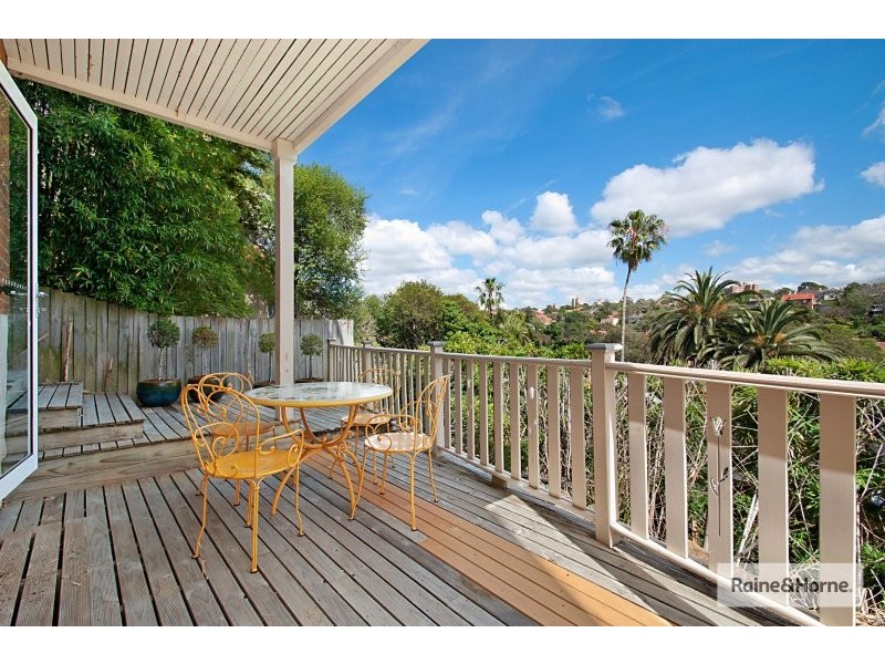 2/28 Upper Avenue Road, Mosman NSW 2088