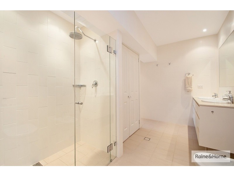 2/28 Upper Avenue Road, Mosman NSW 2088