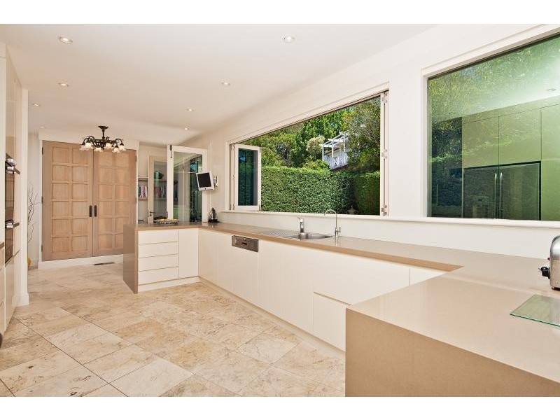 3 Beauty Point Road, Mosman NSW 2088