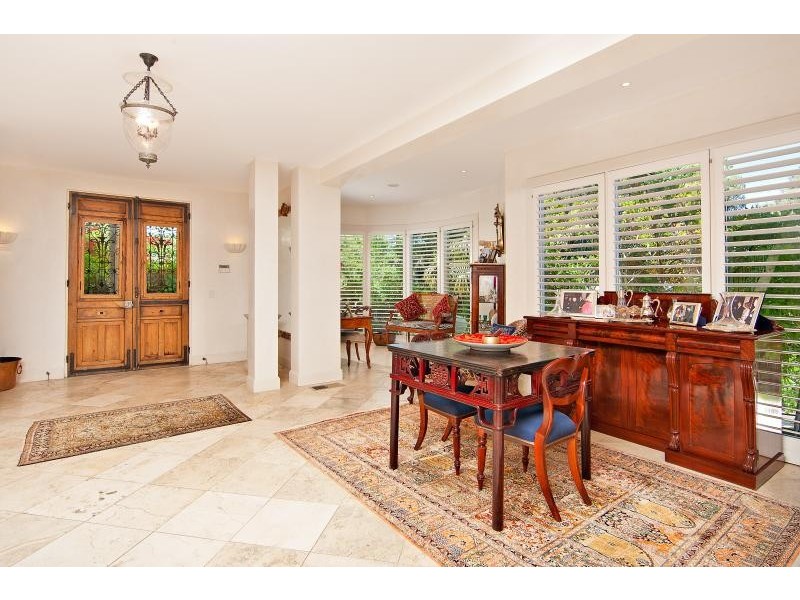 3 Beauty Point Road, Mosman NSW 2088