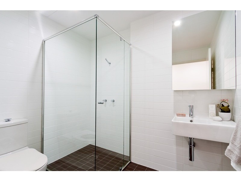 2 /19 Young Street, Neutral Bay NSW 2089