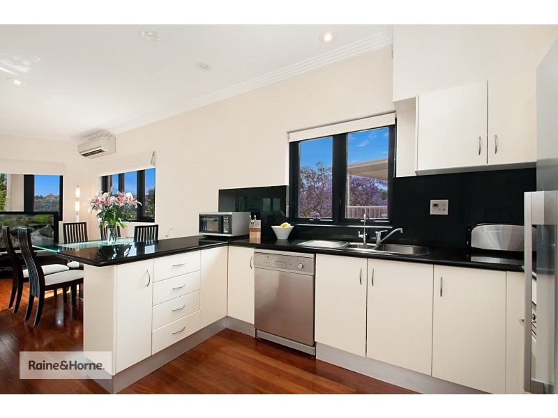 4/13 Wyong Road, Mosman NSW 2088