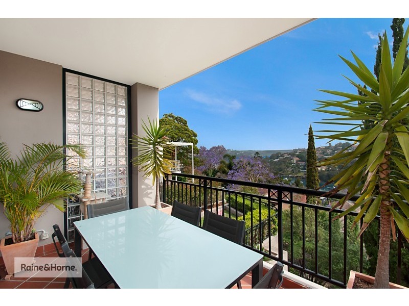 4/13 Wyong Road, Mosman NSW 2088