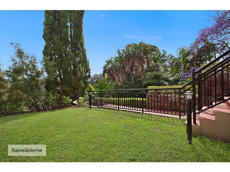 4/13 Wyong Road, Mosman NSW 2088