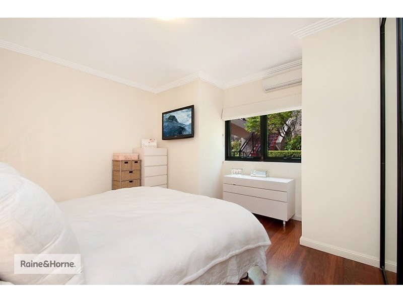 4/13 Wyong Road, Mosman NSW 2088