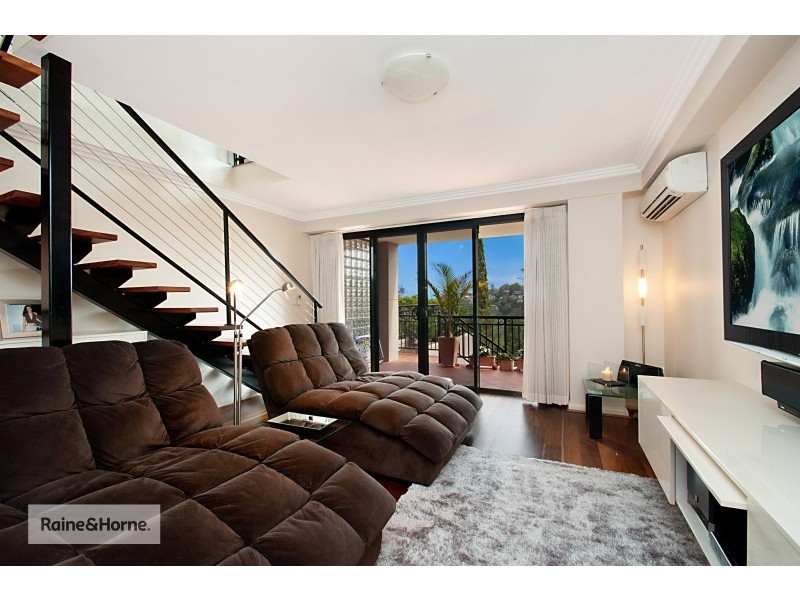 4/13 Wyong Road, Mosman NSW 2088