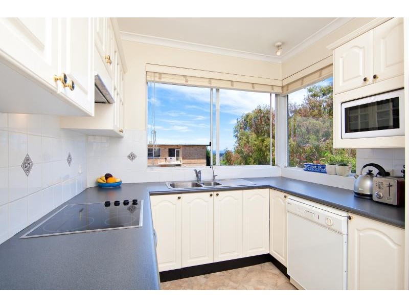 3/43 Stanton Road, Mosman NSW 2088