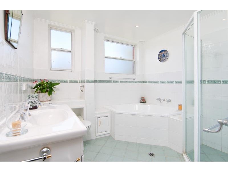 3/43 Stanton Road, Mosman NSW 2088