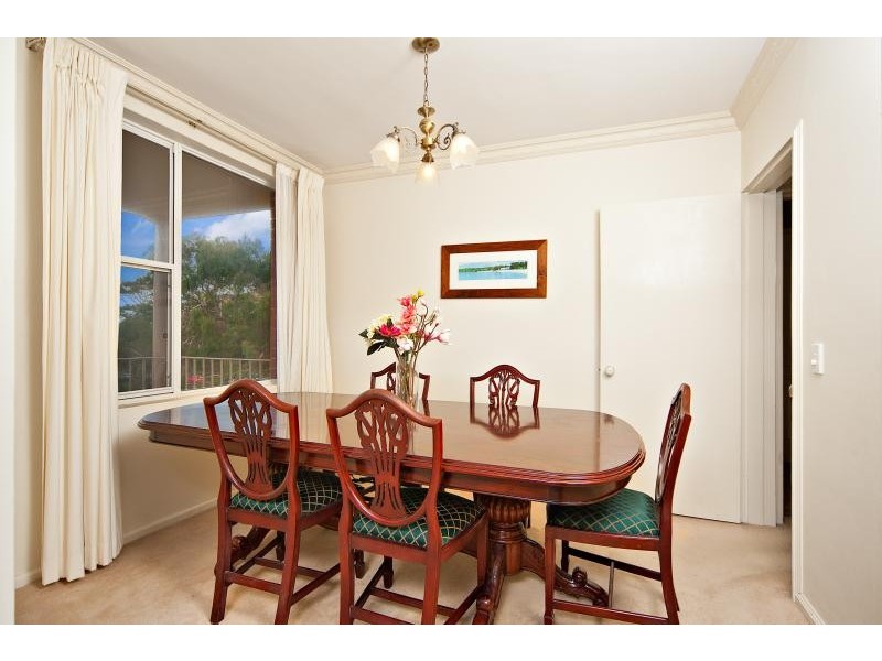 3/43 Stanton Road, Mosman NSW 2088