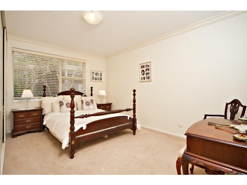 3/43 Stanton Road, Mosman NSW 2088