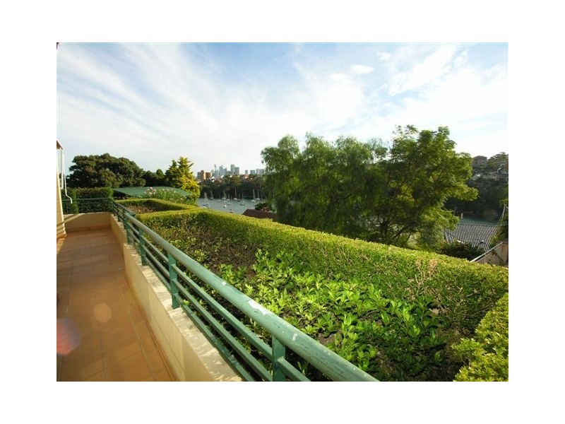 22c Musgrave Street, Mosman NSW 2088