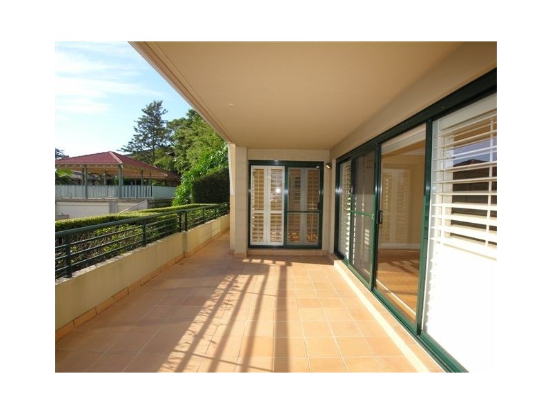 22c Musgrave Street, Mosman NSW 2088