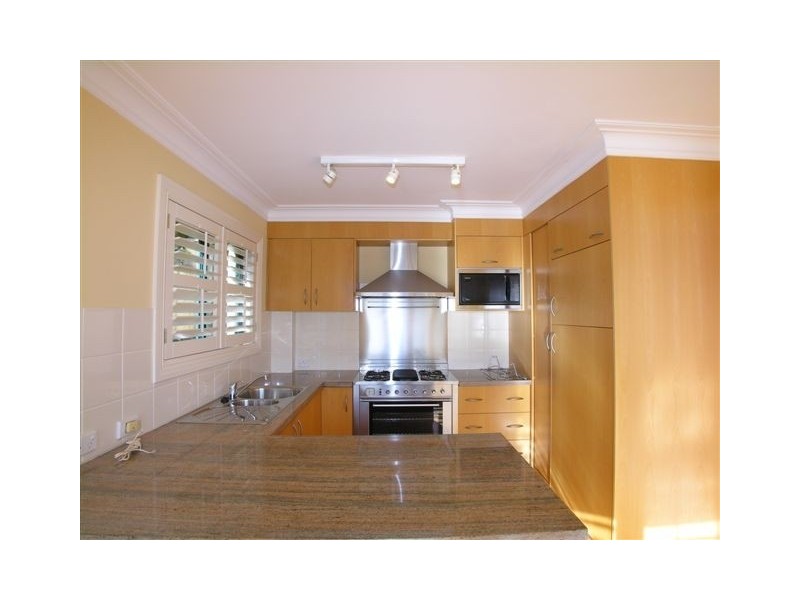 22c Musgrave Street, Mosman NSW 2088