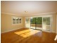 22c Musgrave Street, Mosman NSW 2088