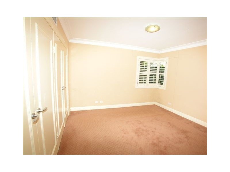 22c Musgrave Street, Mosman NSW 2088