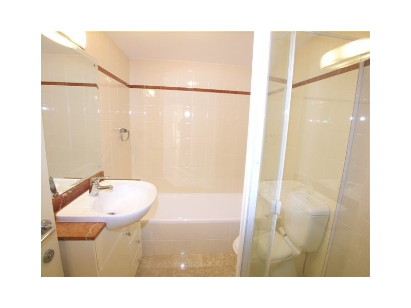 22c Musgrave Street, Mosman NSW 2088