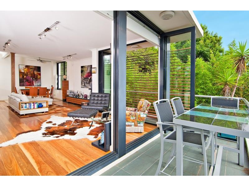 2/11-13 Royalist Road, Mosman NSW 2088