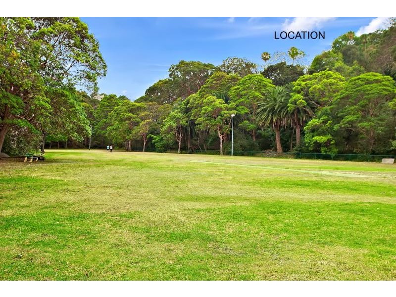 2/11-13 Royalist Road, Mosman NSW 2088