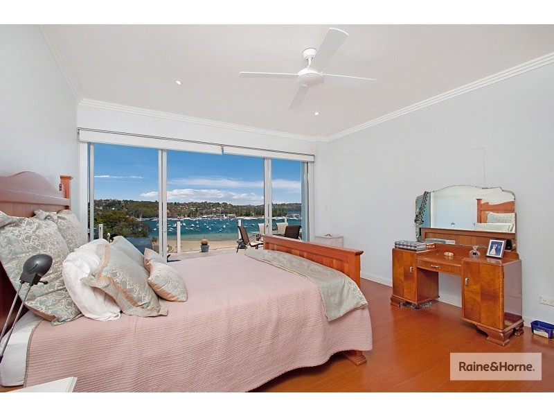 43 Peronne Avenue, Clontarf NSW 2093