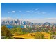 20/67 Bradleys Head Road, Mosman NSW 2088