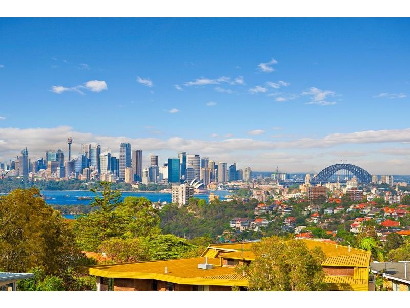 20/67 Bradleys Head Road, Mosman NSW 2088