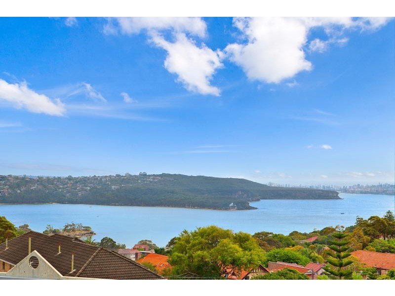 20/67 Bradleys Head Road, Mosman NSW 2088