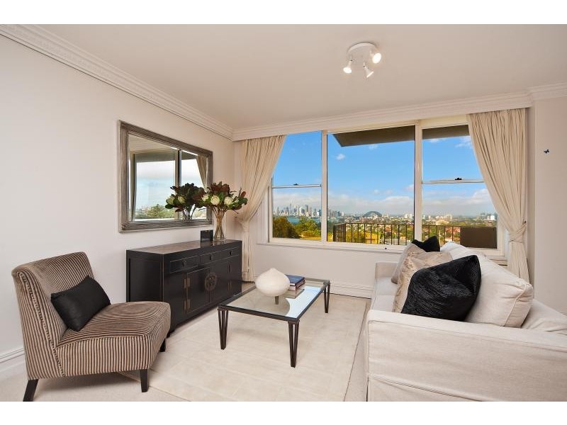 20/67 Bradleys Head Road, Mosman NSW 2088