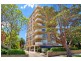 20/67 Bradleys Head Road, Mosman NSW 2088