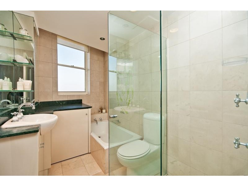 20/67 Bradleys Head Road, Mosman NSW 2088