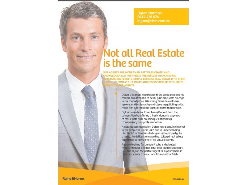 20/67 Bradleys Head Road, Mosman NSW 2088