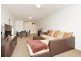 8/182 Raglan Street, Mosman NSW 2088