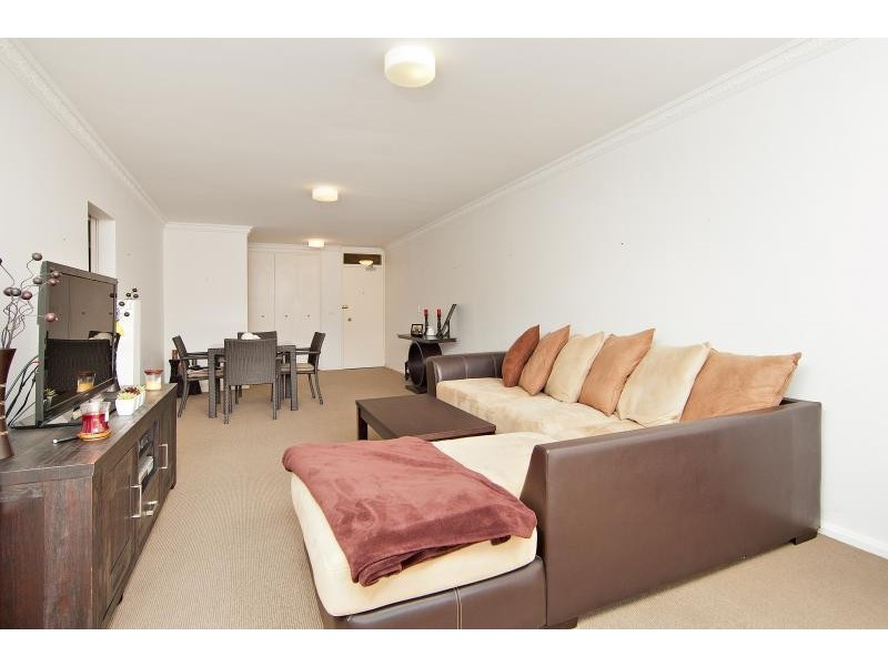 8/182 Raglan Street, Mosman NSW 2088