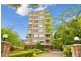 8/182 Raglan Street, Mosman NSW 2088