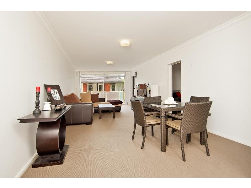 8/182 Raglan Street, Mosman NSW 2088