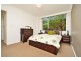8/182 Raglan Street, Mosman NSW 2088