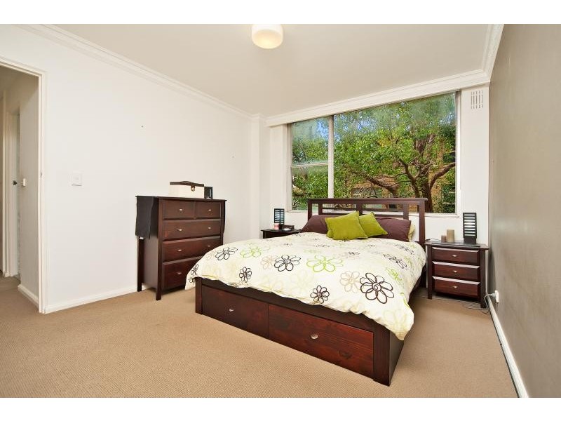 8/182 Raglan Street, Mosman NSW 2088