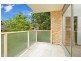 8/182 Raglan Street, Mosman NSW 2088