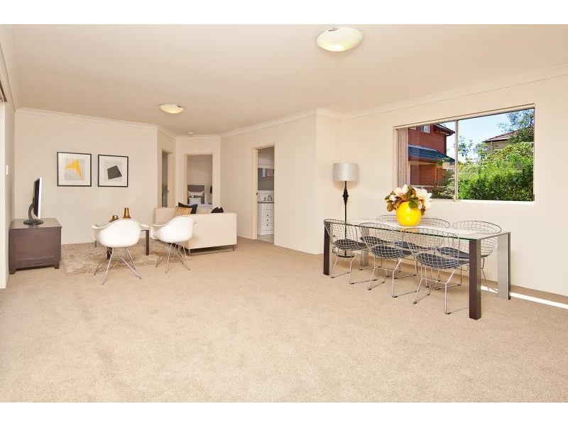 5/68-70 Grosvenor Street, Neutral Bay NSW 2089