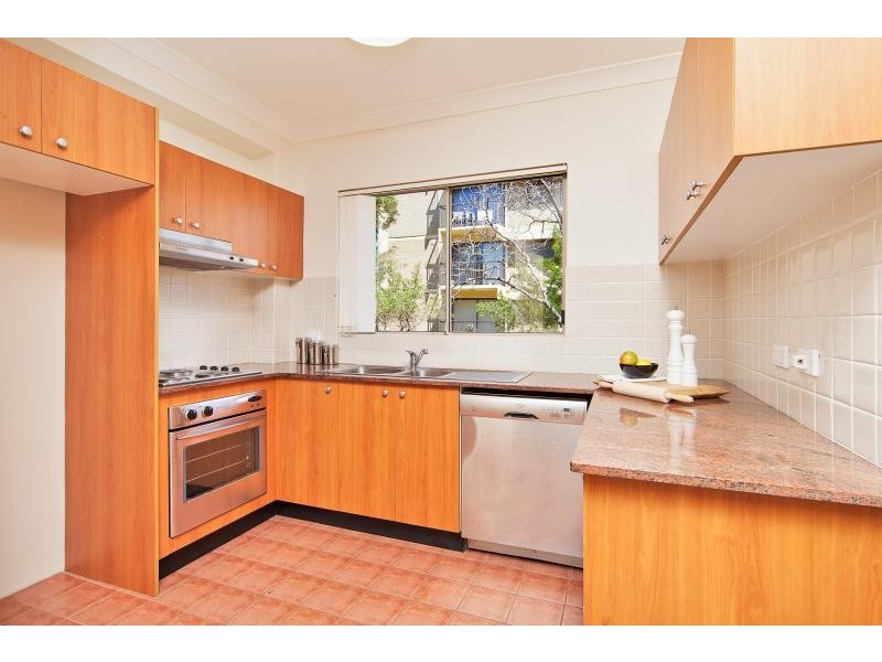 5/68-70 Grosvenor Street, Neutral Bay NSW 2089