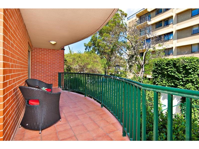5/68-70 Grosvenor Street, Neutral Bay NSW 2089