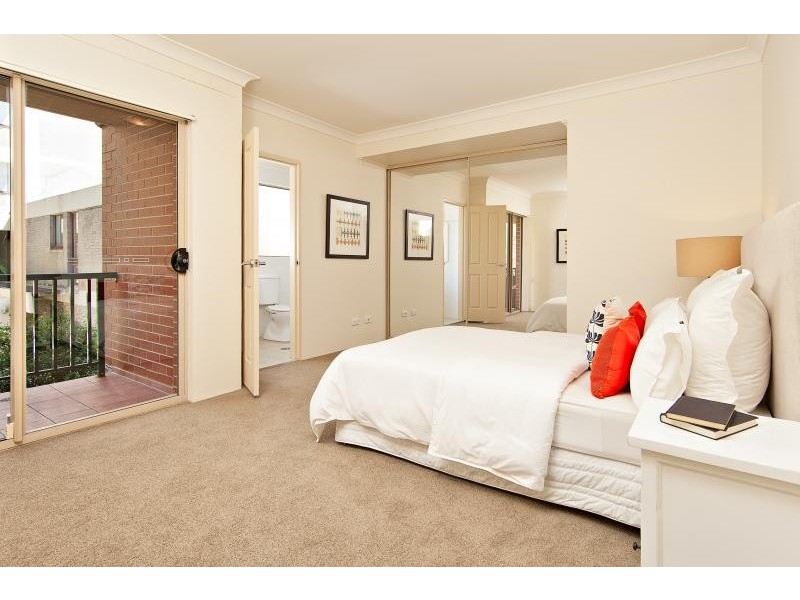 5/68-70 Grosvenor Street, Neutral Bay NSW 2089