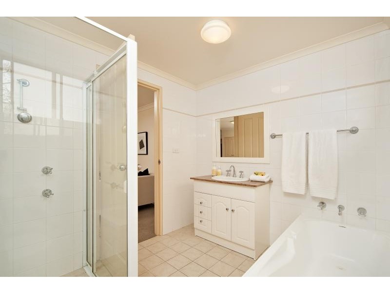 5/68-70 Grosvenor Street, Neutral Bay NSW 2089