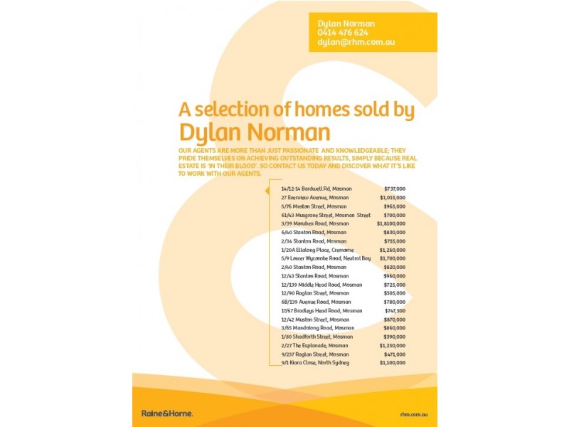 5/68-70 Grosvenor Street, Neutral Bay NSW 2089