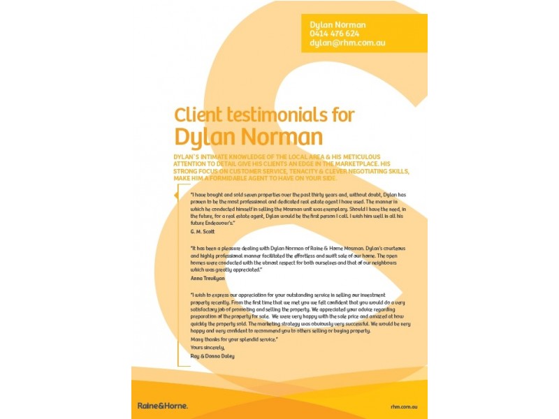 5/68-70 Grosvenor Street, Neutral Bay NSW 2089