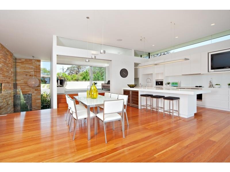 8 Markham Close, Mosman NSW 2088